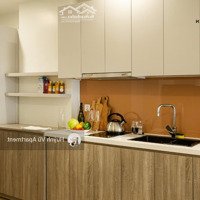 Huỳnh Vũ Chuyên Cho Thuê Căn Hộ 1Pn/2Pn/3Pndiện Tíchtừ 50M2 Khu Vực Thảo Điền . Bảo Vệ An Ninh ,Gym Pool