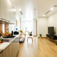 Huỳnh Vũ Chuyên Cho Thuê Căn Hộ 1Pn/2Pn/3Pndiện Tíchtừ 50M2 Khu Vực Thảo Điền . Bảo Vệ An Ninh ,Gym Pool