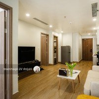 Huỳnh Vũ Chuyên Cho Thuê Căn Hộ 1Pn/2Pn/3Pndiện Tíchtừ 50M2 Khu Vực Thảo Điền . Bảo Vệ An Ninh ,Gym Pool