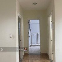 Cho Thuê Căn Hộ 2Pn 2 Vệ Sinh100M2 Tại Chung Cư Carina Plaza Giá 7 Triệuieu/Tháng