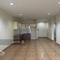 Cho Thuê Căn Hộ 2Pn 2 Vệ Sinh100M2 Tại Chung Cư Carina Plaza Giá 7 Triệuieu/Tháng