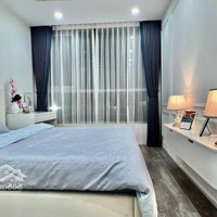 Hàng Hot Cc Charmington La Pointe, 11 Tr, 32M2, Officetel, Cao Thắng, Q10, Lh Xem Nhà: 0934977411
