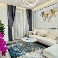 Hàng Hot Cc Charmington La Pointe, 11 Tr, 32M2, Officetel, Cao Thắng, Q10, Lh Xem Nhà: 0934977411