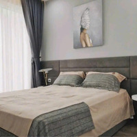 Hàng Hot Cc Charmington La Pointe, 11 Tr, 32M2, Officetel, Cao Thắng, Q10, Lh Xem Nhà: 0934977411