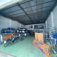 Cho Thuê Mặt Bằng Kinh Doanh Mặt Tiền Phạm Hùng 10M (10X21,5M). Vị Trí Đắc Địa!