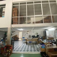 Cho Thuê Mặt Bằng Kinh Doanh Mặt Tiền Phạm Hùng 10M (10X21,5M). Vị Trí Đắc Địa!