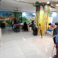 Cho Thuê Làm Trường Mầm Non Hoặc Văn Phòng Kinh Doanh