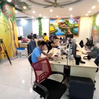 Cho Thuê Làm Trường Mầm Non Hoặc Văn Phòng Kinh Doanh