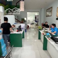 Cho Thuê Làm Trường Mầm Non Hoặc Văn Phòng Kinh Doanh