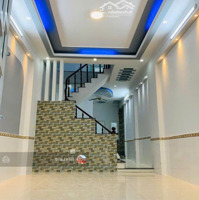Bán Nhà Shr 72M.2 Tầng. 3 Phòng Ngủ 2 Vệ Sinhngô Văn Sở.tp Dĩ An.bình Dương