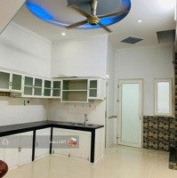 Bán Nhà Shr 72M.2 Tầng. 3 Phòng Ngủ 2 Vệ Sinhngô Văn Sở.tp Dĩ An.bình Dương