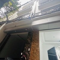 Bán Gấp Nhà Riêng 54M2, 13,25 Tỷ Tại Quan Hoa, Cầu Giấy, Hà Nội, View Đẹp