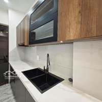 Bán Nhà Yên Hoà 30M Sổ- Tầg 2 Là 34M - Mt4.5M - 8.2Tỷ- 6Tầng Thang Máy - Nhà Mới - Ngõ Rộng Thoág