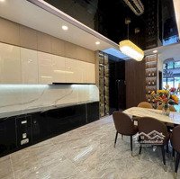 Siêu Phẩm Nhà Đẹp Đường Hoa Giấy |Pháp Lý Chuẩn Chỉnh, Cần Bán Gấp Giá Tốt : 4 Tỷ 850
