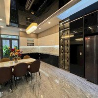 Siêu Phẩm Nhà Đẹp Đường Hoa Giấy |Pháp Lý Chuẩn Chỉnh, Cần Bán Gấp Giá Tốt : 4 Tỷ 850
