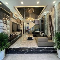 Siêu Phẩm Nhà Đẹp Đường Hoa Giấy |Pháp Lý Chuẩn Chỉnh, Cần Bán Gấp Giá Tốt : 4 Tỷ 850
