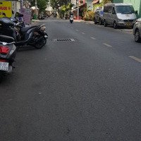Bán Góc Nội Bộ Bàu Cát 1,Diện Tích8 X 20M, Trệt 5 Lầu St, Cho Thuê 60 Triệu/Th