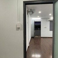 Cho Thuê Cc 1 Phòng Ngủ 2 Vệ Sinh 46M2, Mặt Tiền Trần Quốc Thảo, Q3, Hcm Đẹp, Nhiều Tiện Ích