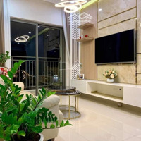 Bán Căn Hộ Chung Cư The Prince Residence,Q.phú Nhuận. Diện Tích: 95M2, 3 Phòng Ngủ 2 Vệ Sinhcó Sh Giá Bán 7.9Ty. Liên Hệ:0901319252