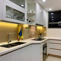 Bán Căn Hộ Chung Cư The Prince Residence,Q.phú Nhuận. Diện Tích: 95M2, 3 Phòng Ngủ 2 Vệ Sinhcó Sh Giá Bán 7.9Ty. Liên Hệ:0901319252
