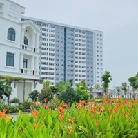 Conic Boulevard- Giá Bán 2.6Tỷ/85M2(2Pn2Wc) Gồm Vat, Tt 25% Nhận Nhà , Trả 1%/Tháng Không Cần Vay Bank.