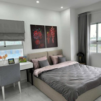 Conic Boulevard- Giá Bán 2.6Tỷ/85M2(2Pn2Wc) Gồm Vat, Tt 25% Nhận Nhà , Trả 1%/Tháng Không Cần Vay Bank.