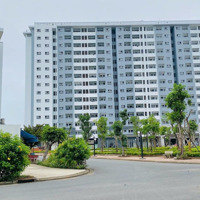Conic Boulevard- Giá Bán 2.6Tỷ/85M2(2Pn2Wc) Gồm Vat, Tt 25% Nhận Nhà , Trả 1%/Tháng Không Cần Vay Bank.