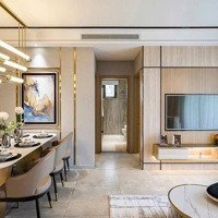 Fresia Căn Hộ Cao Cấp Biên Hoà Ngay Aeon Mall Biên Hoà. Chỉ Với 30 Triệu Booking 1,02Ty Có Ngay Căn 2Pn