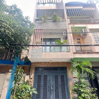 Hxh 8M Thông Có Lề 2M Phan Đình Phùng - P Tân Thành - Tân Phú Ngang 4.3 X 17 = 73M2 Giá Bán 8550 Tỷ Tl