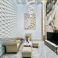Bán Căn Hộ Dịch Vụ 72M2 Đặng Văn Ngữ P10 Phú Nhuận, Giá Bán 7 Tỷ 500 Sổ Riêng. Liên Hệ: 0902631003 Quỳnh