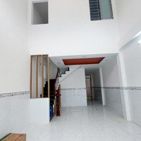 Bán Nhà Đường 48, Hiệp Bình Chánh, Thủ Đức, 4,3 Tỷ, 60M2, 3 Phòng Ngủ Đất Hiện Hữu.