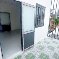 Bán Nhà Đường 48, Hiệp Bình Chánh, Thủ Đức, 4,3 Tỷ, 60M2, 3 Phòng Ngủ Đất Hiện Hữu.