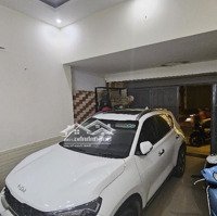 Nhà Liền Kề Văn Phú - Siêu Hiếm - Mặt Phố Kinh Doanh - Đường Rộng 20M - 70M 4 Tầng Nhỉnh 16 Tỷ