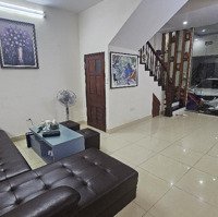 Nhà Liền Kề Văn Phú - Siêu Hiếm - Mặt Phố Kinh Doanh - Đường Rộng 20M - 70M 4 Tầng Nhỉnh 16 Tỷ