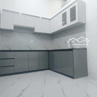 Bán Nhà Tại Nguyễnvănquá, 12 Tỷ, 105 M2, Đường Vào 14M, Gần Trường Tiểu Học, Còn Thương Lượng Mạnh