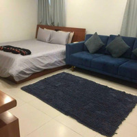 Chủ Định Cư Bán Gấp Nhà Đường Số 42 - Thảo Điền - Quận 2, Giá Bán 9Tỷ880/202,4M2, Đang Cho Thuê 39 Triệuiệu