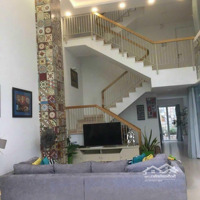 Chủ Định Cư Bán Gấp Nhà Đường Số 42 - Thảo Điền - Quận 2, Giá Bán 9Tỷ880/202,4M2, Đang Cho Thuê 39 Triệuiệu