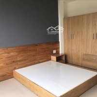 Bán Tòa Căn Hộ 3 Tầng Đường 7.5M Sát Văn Tiến Dũng - Gần Hồ Hòa Xuân- Dòng Tiền 20 Triệu/Th-Chỉ 5.5 Tỷ