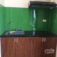 Bán Tòa Căn Hộ 3 Tầng Đường 7.5M Sát Văn Tiến Dũng - Gần Hồ Hòa Xuân- Dòng Tiền 20 Triệu/Th-Chỉ 5.5 Tỷ