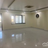 Nhà Shop House Khu Marine Plaza, Hùng Thắng, Hạ Long, Quảng Ninh