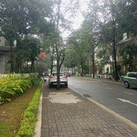 Bán Nhanh Căn Shop Vinhomes, Sổ Đỏ Lâu Dài