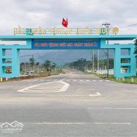 Bán Đất 7.700M Làm Nhà Vườn Gần Quốc Lộ 27C Giá Chỉ 93/M2 Huyện Khánh Vĩnh Liên Hệ: 0788.558.552