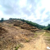 Bán Đất 7.700M Làm Nhà Vườn Gần Quốc Lộ 27C Giá Chỉ 93/M2 Huyện Khánh Vĩnh Liên Hệ: 0788.558.552