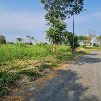 Bán Đất Biệt Thự 12X20M Full Thổ Sổ Riêng View Công Viên