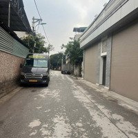 Cần Bán Đất Thạch Bàn Long Biên Hà Nội.
