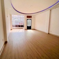 Cho Thuê Nhà Nguyên Căn 1 Trệt 3 Lầu Ngay Đường Đồng Khởi, Biên Hòa