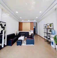 Cho Thuê Nhà Nguyên Căn 1 Trệt 3 Lầu Ngay Đường Đồng Khởi, Biên Hòa