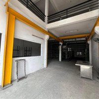 Cho Thuê Nhà Đẹp Ngang 8M 1 Triệuệt 1Lầu Gần Bệnh Viện Đồng Nai