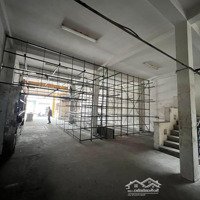 Cho Thuê Nhà Đẹp Ngang 8M 1 Triệuệt 1Lầu Gần Bệnh Viện Đồng Nai