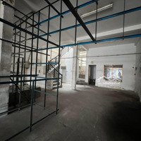Cho Thuê Nhà Đẹp Ngang 8M 1 Triệuệt 1Lầu Gần Bệnh Viện Đồng Nai